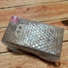 【新品・未開封品】Nintendo Switch Lite ハイラルエディションの画像