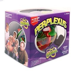 PERPLEXUS 100