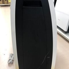 Wa1157 空気清浄機 シャープ KC-HD70 2018の画像