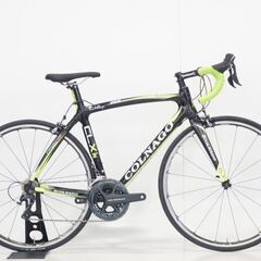 COLNAGO 「コルナゴ」 CLX3.0 2012年モデル ロ...