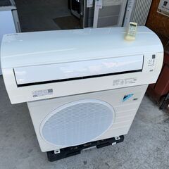 CLYW クロンダイク ティファニーミント