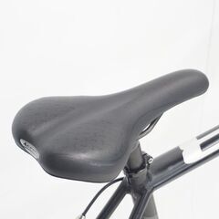 CANNONDALE 「キャノンデール」 CAAD8 2016年モデル ロードバイクの画像