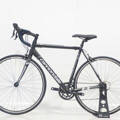 CANNONDALE 「キャノンデール」 CAAD8 2016年モデル ロードバイクの画像