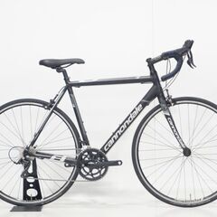 CANNONDALE 「キャノンデール」 CAAD8 2016年...