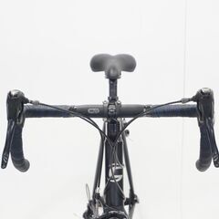 CANNONDALE 「キャノンデール」 CAAD8 2016年モデル ロードバイクの画像