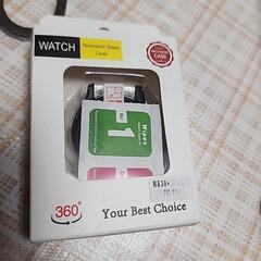 PINHEN For Galaxy Watch Active2 ...