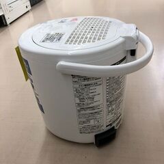 Wa1158 加湿器 象印 EE-RS35 2023の画像