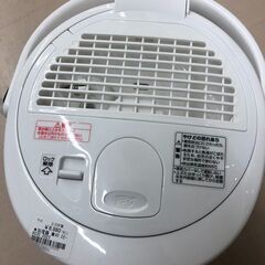 Wa1158 加湿器 象印 EE-RS35 2023の画像
