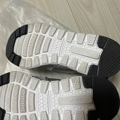 23.5 レディースシューズの画像