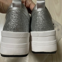 23.5 レディースシューズの画像