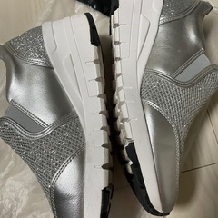 23.5 レディースシューズの画像