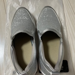 23.5 レディースシューズ