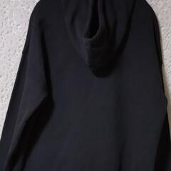 LEE  パーカー　レディースの画像