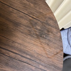 ※10/25まで※ダイニングテーブルセットの画像