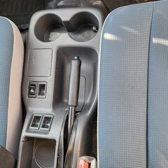 ★★ 支払い総額15.8万円(圏内に限り)　車検２年付　年式	平成20年 メーカー/ブランド	スバル	車名	サンバー グレード	VB★★の画像