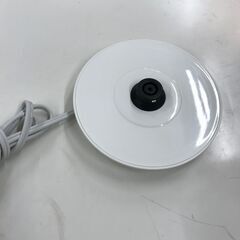 電気ケトル ティファール KO340177 ※クリーニング済みの画像