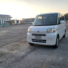 ★★	 支払い総額15.8万円(圏内に限り)　車検２年付	平成2...
