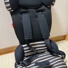 【受け渡し予定者決定済】トラベルベスト
