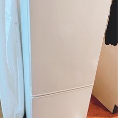 冷蔵庫　ニトリ