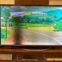 明日中の方には1000円でお取引しますの画像