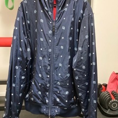 フランクリンマーシャル新古品！XL