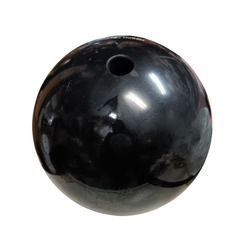 (中古)レトロ Big‐ven マイボールの画像