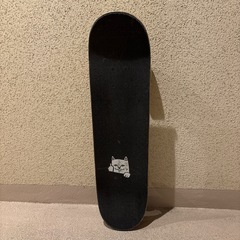 スケートボード
