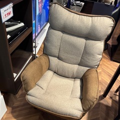 389 1人掛け 回転式ルームチェア