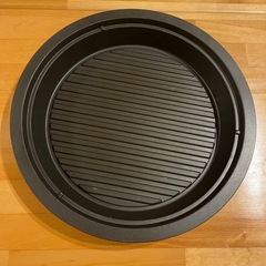 TESCOM 電気鍋セットの画像