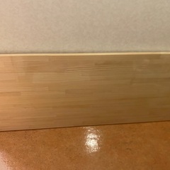 【お取引先決定】パイン材　材木