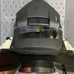 デミオメーターの画像