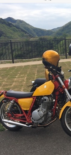 グラストラッカー(掲載11月末まで)