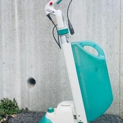 訳あり EY2200 芝刈り機 