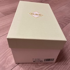 【弥生窯】こどもの日置物　鯉のぼり金太郎と熊