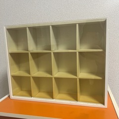 飾り棚