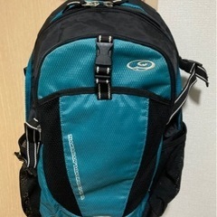【売約済】靴/バッグ バッグ リュックサックの画像