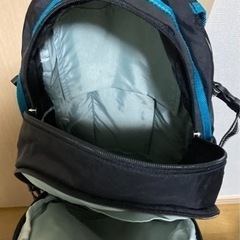 【売約済】靴/バッグ バッグ リュックサックの画像
