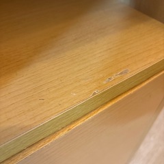 ⭐️大至急⭐️子供 本棚 収納 絵本ラックの画像