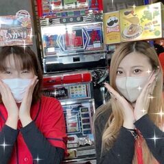 今ならお祝い金最大2万円　スロット専門　レトロ　ゲームセンター　運営