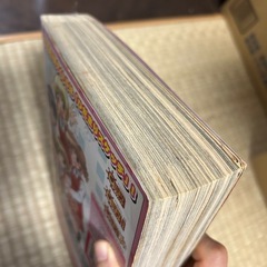 電撃大王 GENESIS 2010 SUMMER　あらゐけいいち　平野耕太の画像