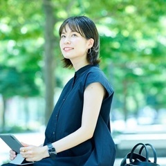 お金の不安を無くしたい💦起業したい❗️