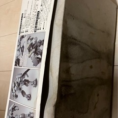 1/48 M9 ガーンズバック 相良宗介Ver.の画像