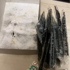 1/48 M9 ガーンズバック 相良宗介Ver.の画像