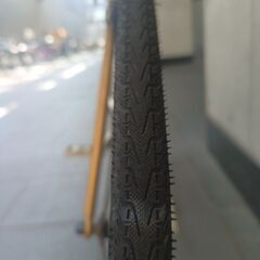 スポーツロード自転車 PINNARELLO TREVISO SPORT BIKEの画像