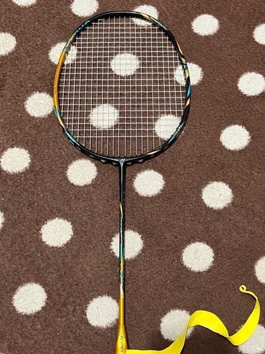 【美品】アストロクス88D PRO 3UG6