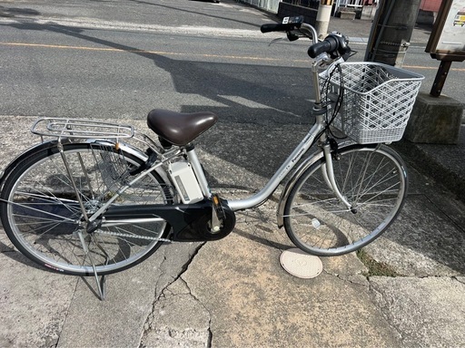 売切れ