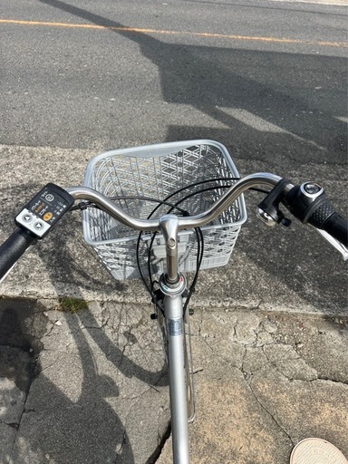 売切れ