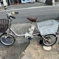 売り切れ