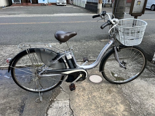 売り切れ