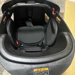 YamahaのKISSシートの画像